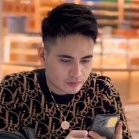 Kervin Macariola