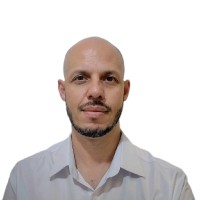 Joel Santos