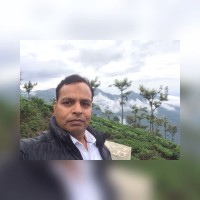 Abdul Ansari