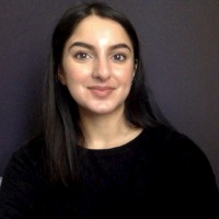 Sabreen Dubb