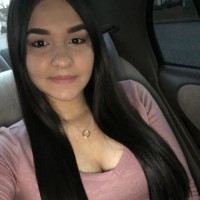 Yachely Torres Rosado