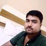 Tej Pratap Singh