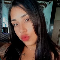 Daiane Pinheiro De Oliveira