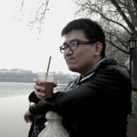 Chenchen Ji