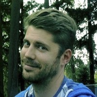 François Courtemanche