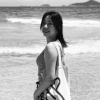 Xiaobin WANG
