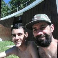 Jose Ferreira