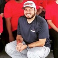 Josh Araiza