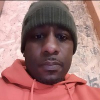 Roderick Houston