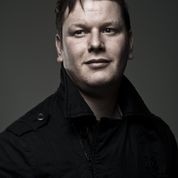 Mark Shaw