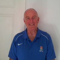 Dave Broadwell