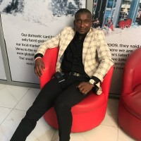 Kizito Obiakonwa
