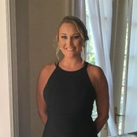 Reghan Giannelli