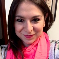 BLANCA ESTHER PÉREZ CASTILLO