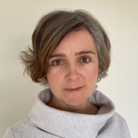 Niamh Garvey