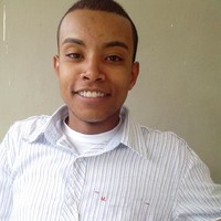 Rafael Pereira