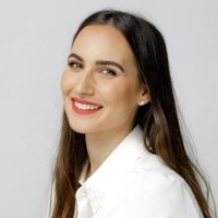 Maya Dayan Shalev