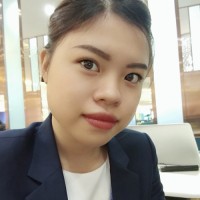 Lan Nguyen