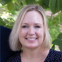 Pam Lucken