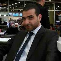 Yahia Hubbi