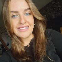 Eloise Evans