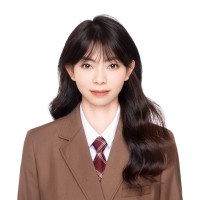 Anni Zhang