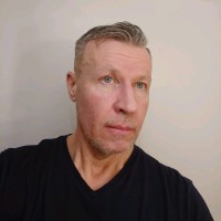 Pasi Palukka