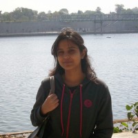 Divya Arora