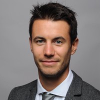 Grégoire Besson