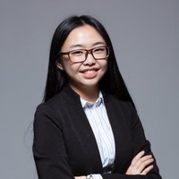 Mengling(Charlynne) Yuan