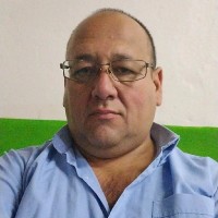 Héctor Aníbal Ramírez