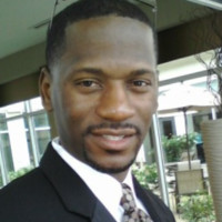 Marlon Lawrence