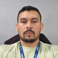 Hélio Ferreira
