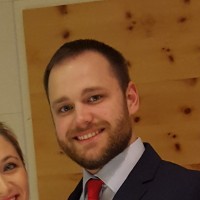 Lukáš Čása