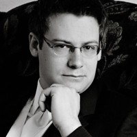 Gregory Loustalet