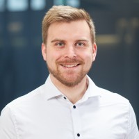 Bastian Strempel