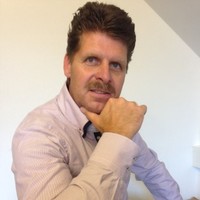 Henk Triemstra