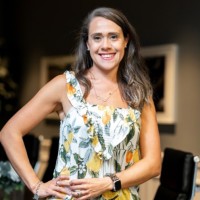 Larissa Storey