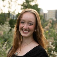 Melissa Ulate