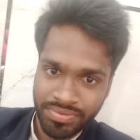 Teki Jagadeesh