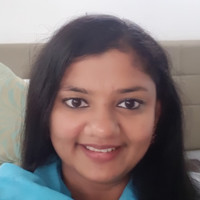 Neema Hamza