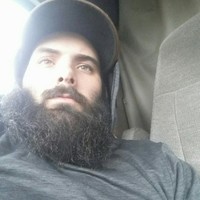 Chase Gamble