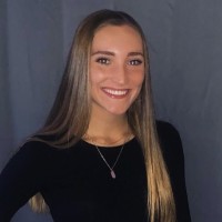 Olivia Bogan