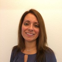 Emilie GANTIN