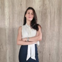 Tamara Bandulaja