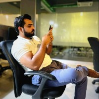 Waqar Rehman