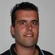 Tiago Pereira