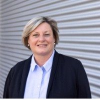 Barbara Schweizer