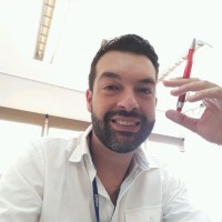 Rafael Porfirio Bussi