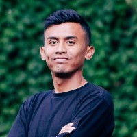 Ardi Mahendra